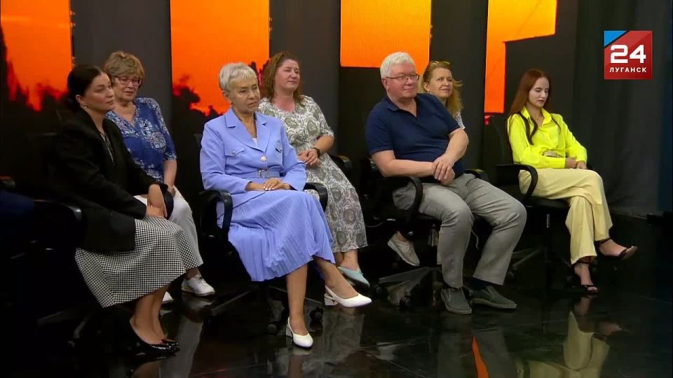 �������� ��������� ������������� ����������, ����������� �������� ��� ���� ������ � ������ �������� ����������� ������ �� ����� � � �������养: