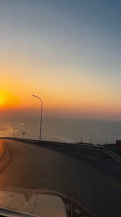 ������ ���� ������� ��������, ��� �������� � ������ � ������, �� ����� �� ������� ����������, �������� ������� �������