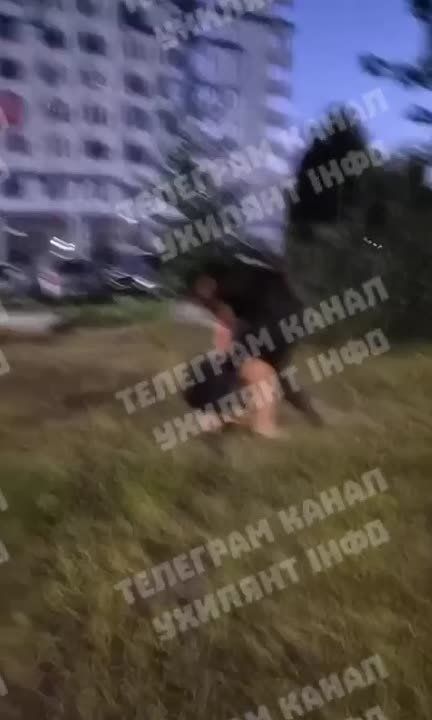 ����������� � ��������� ������ ���������� ������� � �����