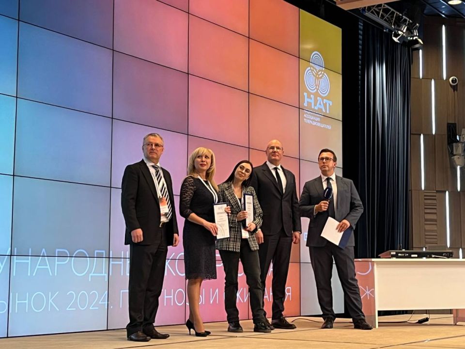 ������� ����������� 30 ��� ������������ ���������� ������������������ (���)