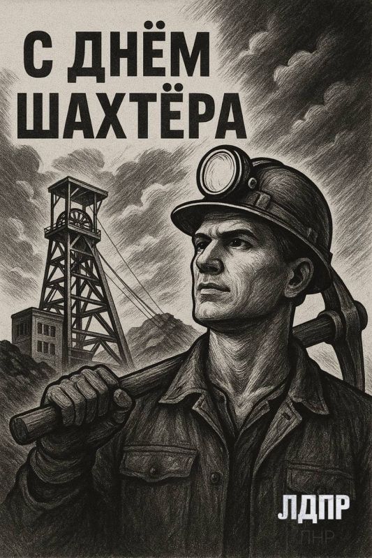 � �ͨ� ���Ҩ��!. ��������� ������������ ��������� ���� ����������� ���� ������� � ��������� ���������� ����� � ���� ��-���������� ������ � ������� ��� ����� ����� ����������! ��������� ������ ��������� ��������� ���������