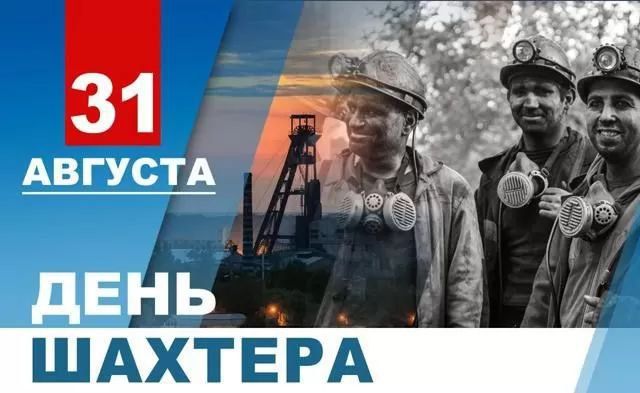 ��������� ������� � �������� �������� �������!