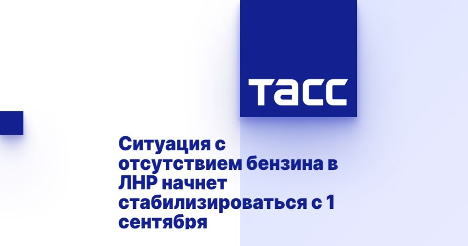 �������� � ����������� ������� � ��� ������ ����������������� � 1 ��������