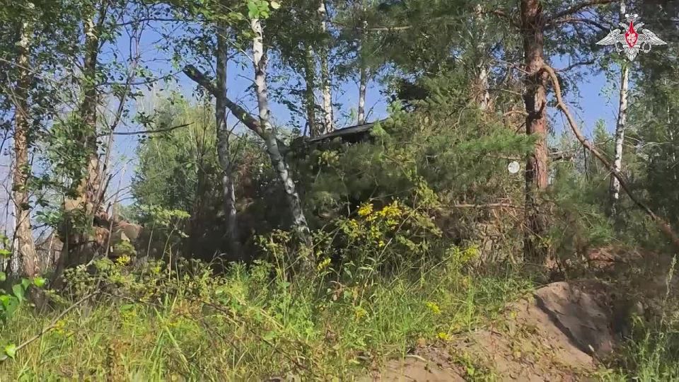 ������ ���������� ������� �����-��2� ����������� ����� ������ ������ ����� ����� ���������� ������� ���