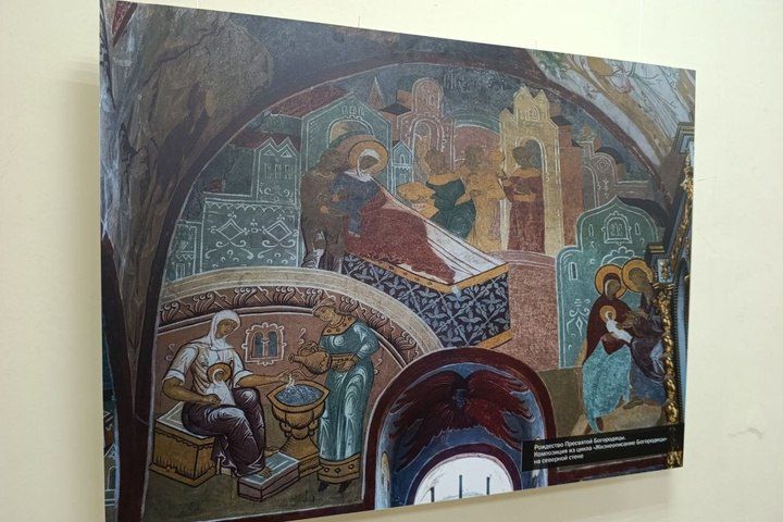 ����� � ������� ��� � ��� ���� � ���� ������: � ������� �������� �������� �������� ������� ������ ����� ��������