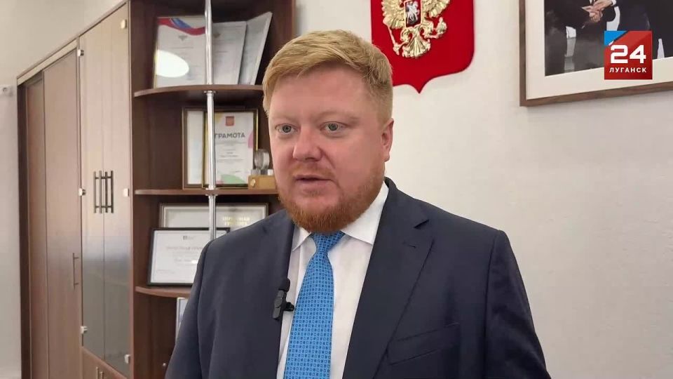 ���������������� ������ � ����� ������ �������� ����