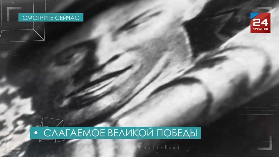 ���������� �������л. ������� ��������