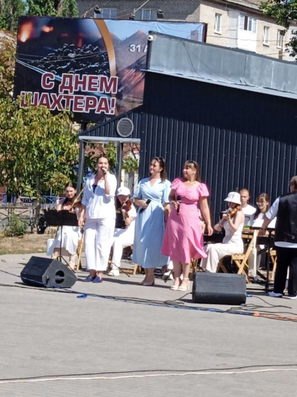 ���� ������� � ������� ���������