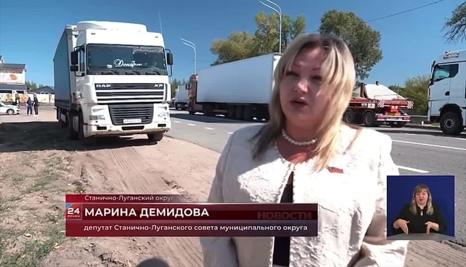 ���� ������������� � ��������-��������� ������