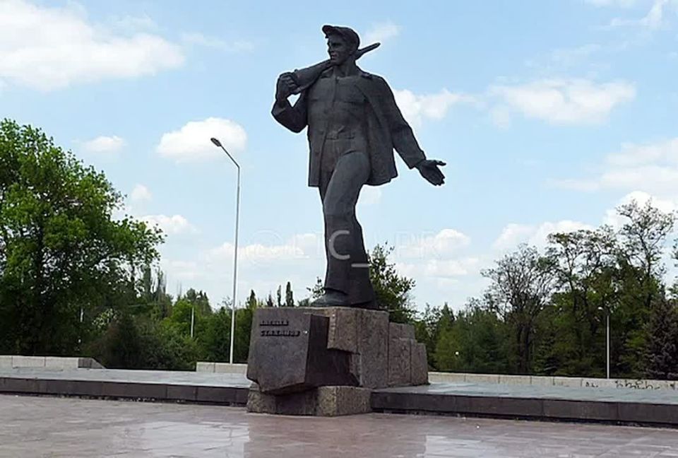 � ���� ������� �� ����� �� ��������� ������� ���������, ������� 90 ��� ����� �������� ������ �� ������ ���� �� �����