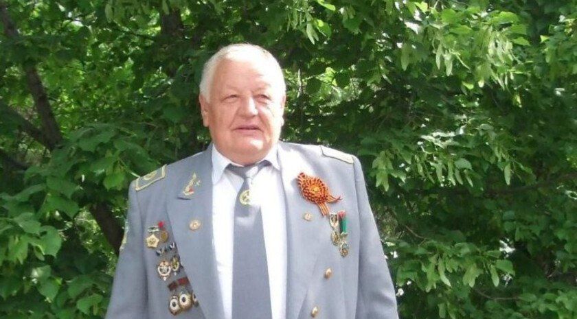 ������ ������� ���������: ������� �������� �������� ��� � ������ � ������� ����������