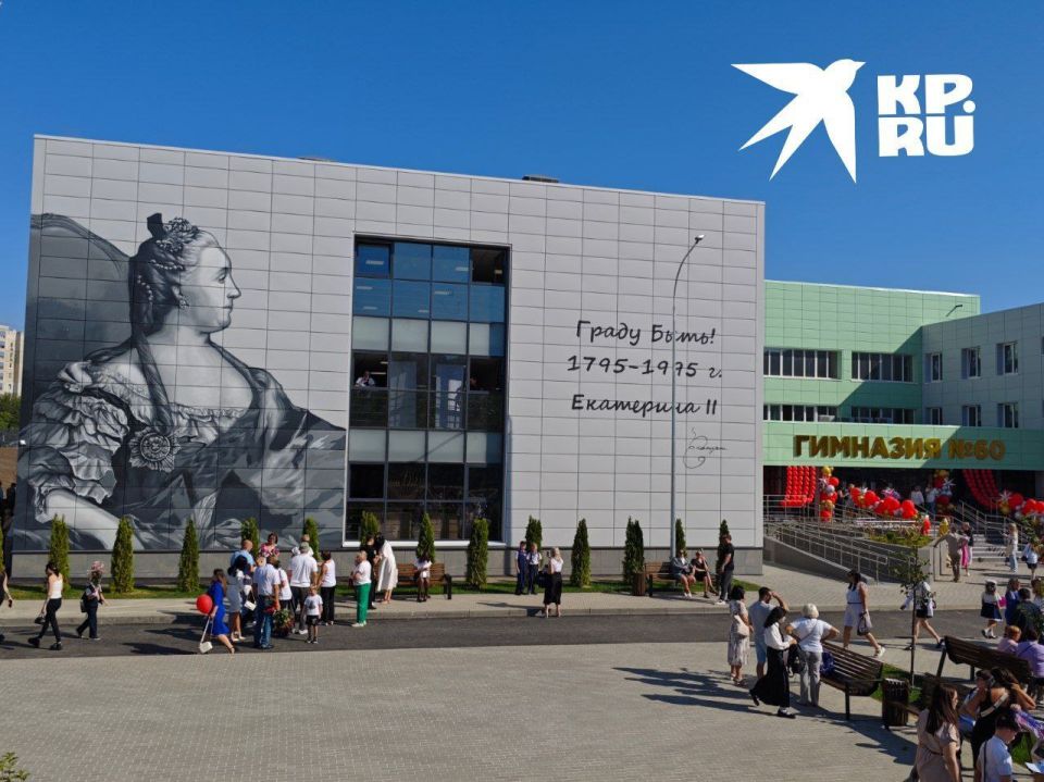 �������� �������� � ������ �������� � ����� ��������