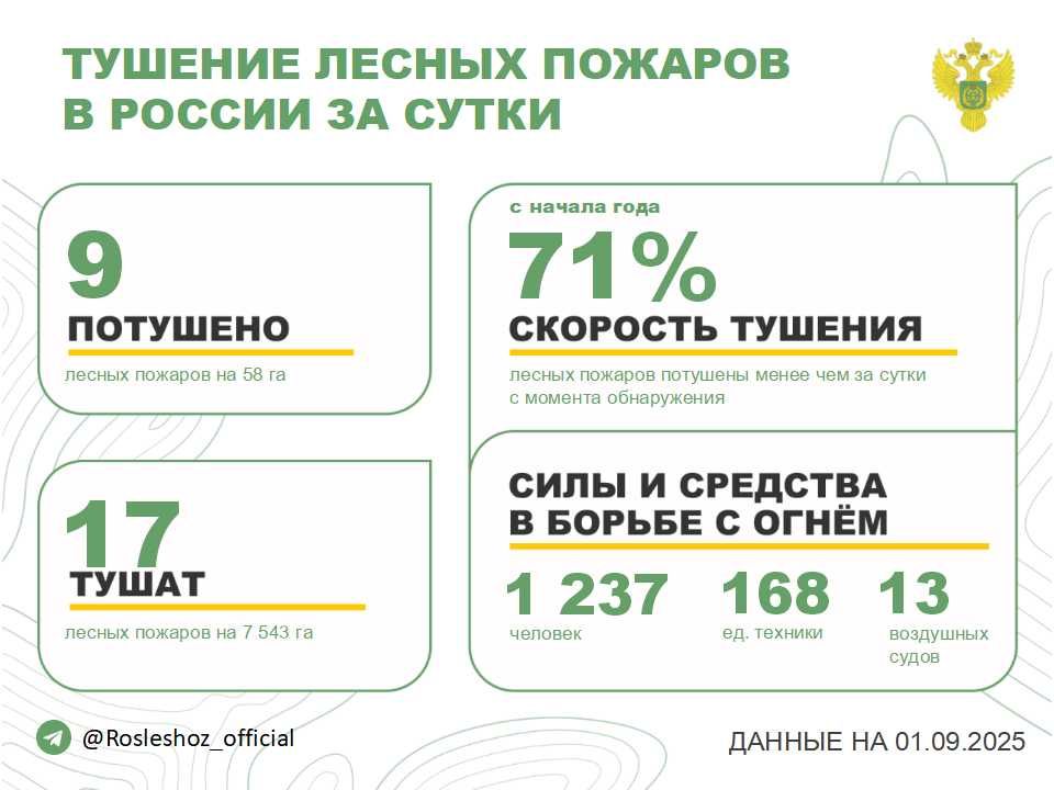 �� ��������� ����� � 7 �������� ������ �������� 9 ������ �������