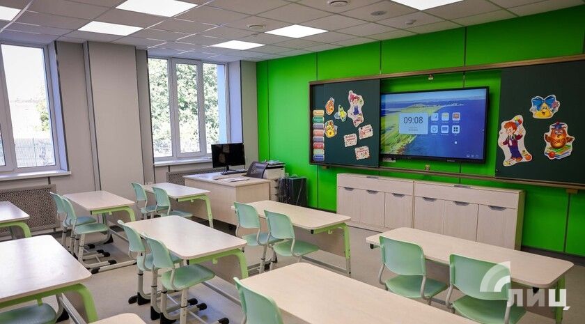 ������ ��� ��������� 85% ����� ������� ������ �������� �� 2025 ���