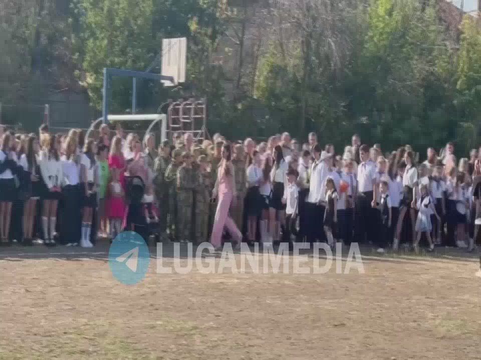 ������������� ������� ������ � ��������� ����� � 25