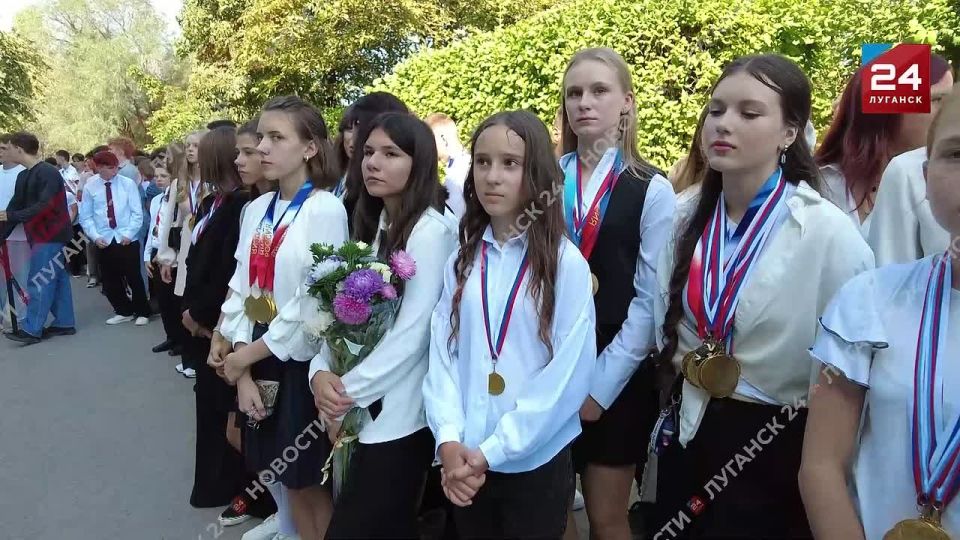 ����� ������� ��� ������� ��� ������������� ������������ ������� ������������ ������� � ��������