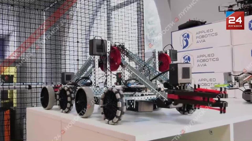 � ���� ������ �������� � �������� ���������� ���������������� ��������������� ������� ������� � ������������� �������