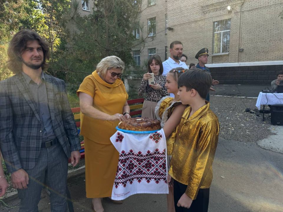 �������, � ���� ������, �� ����� ������������� � ����� ���������� ��� ��� "�����������" � ���� ������������ ��������� ����������� ����������� ����� �������� ���������� ����������, � ����� ��������������� ���� ��� ����������...