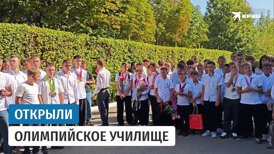 1 �������� � ���� �����������