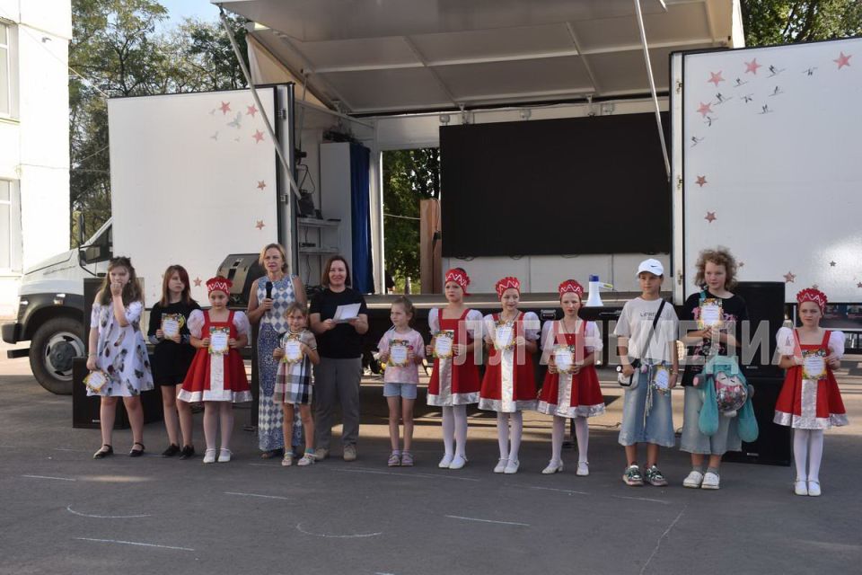 ������������ ����� ������� ���� �������