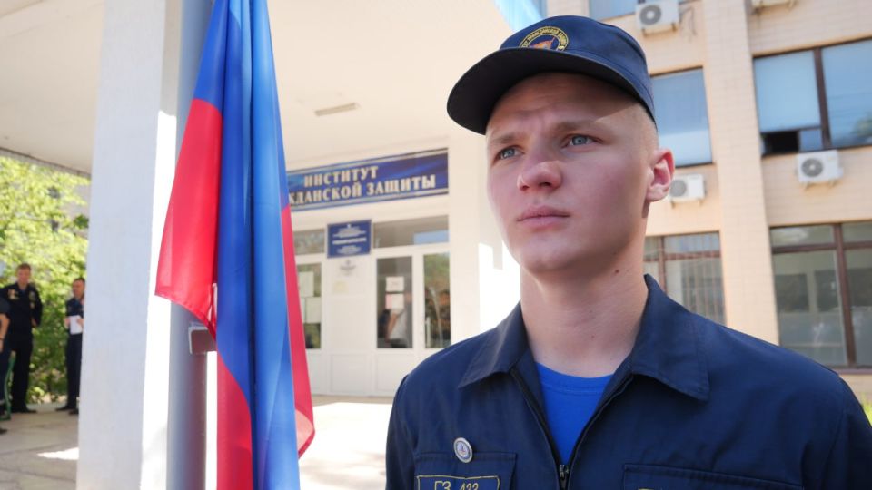 ���� ������ �������� � ��������� ����������� ������ ���������� ������������