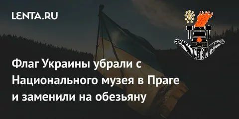 � ����� �� ������� �������