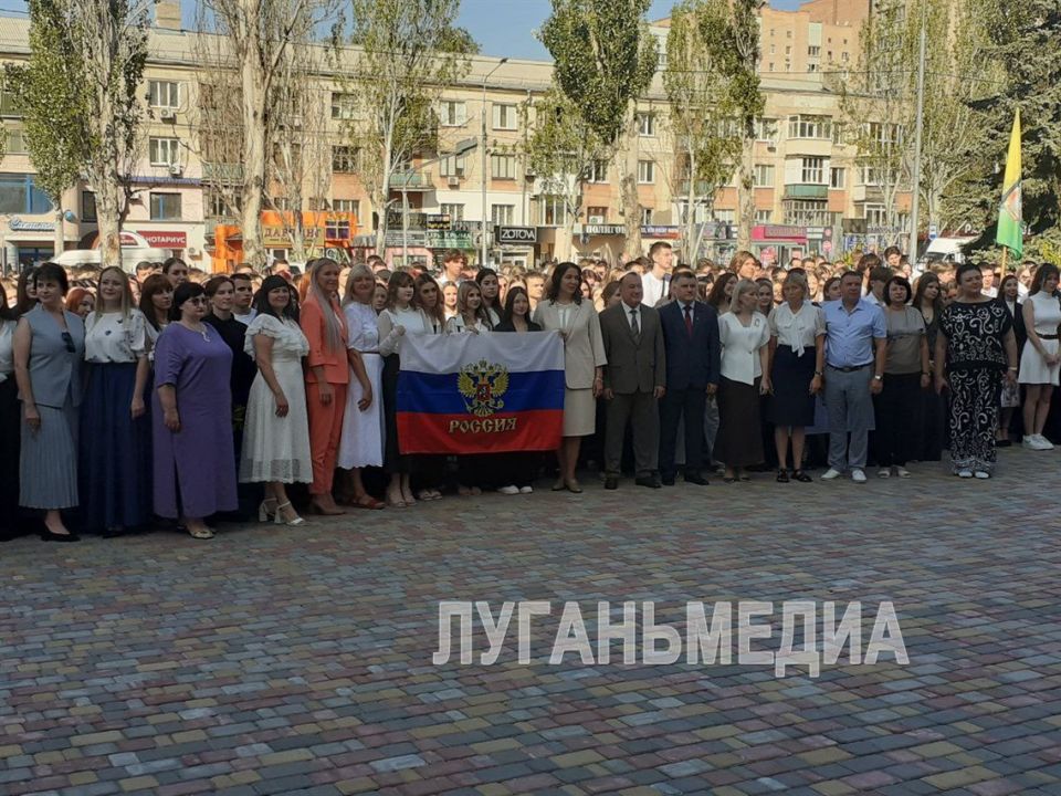 ���� ������ � ��������� ��������������� �������������� ������������