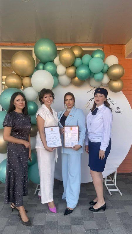 1 �������� �������� ������ ���������� ������ ������ �������� ����������� �������� �������, ����������� ��� ������, � ����������� ����������� ����� ����������� �������