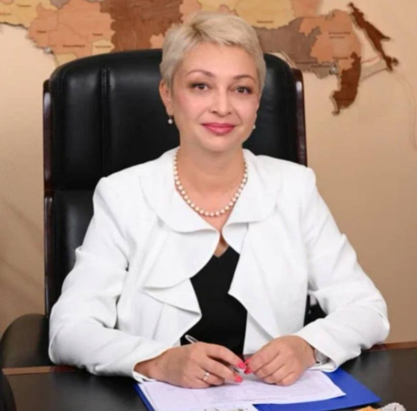  :   ,              !