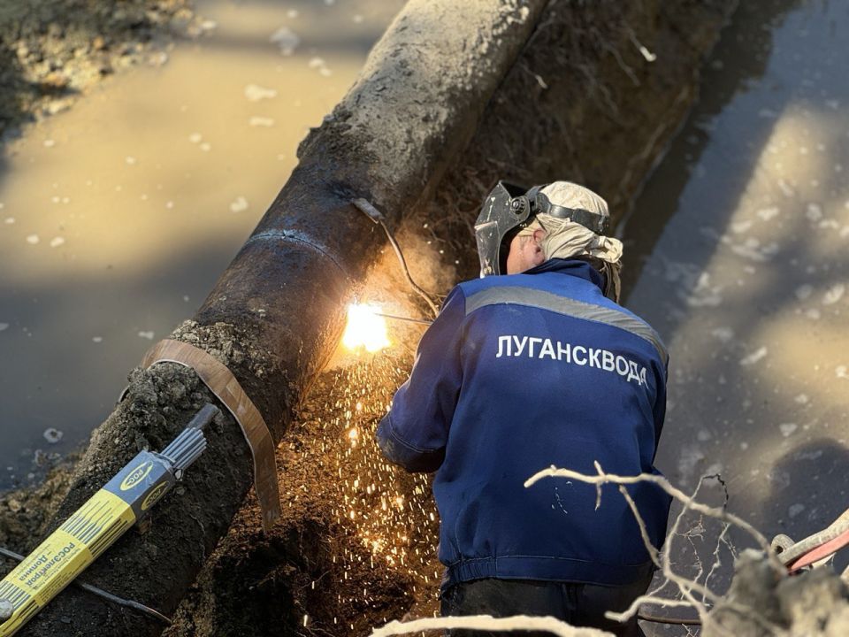 ����������� ������������� �� ������ ��������� ����� 1100 �������!