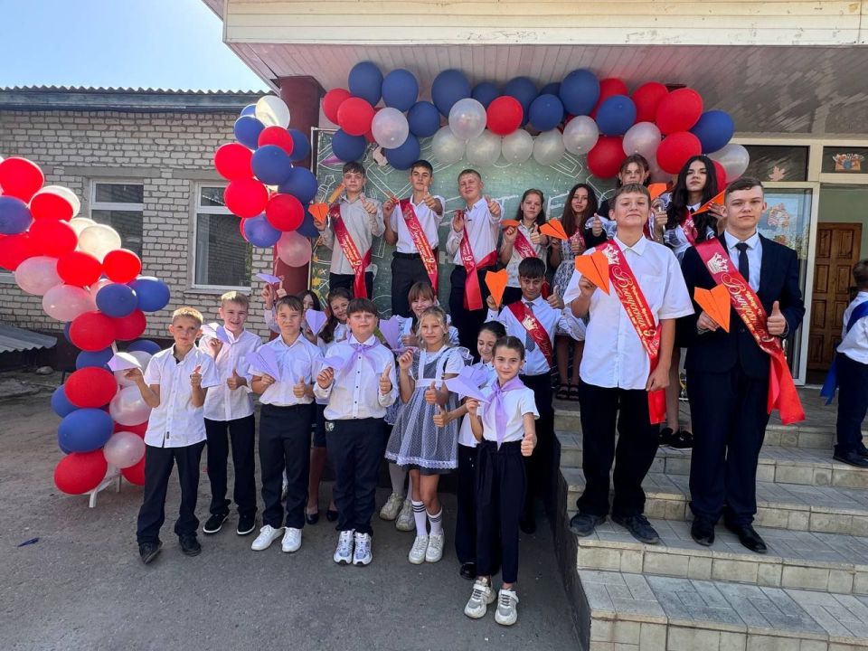 ���������� ��������� ��� � ��������������, ��� ������ ������� 1 �������� � ��������