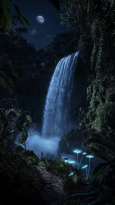 ���� �� ������ ���� ������� ����, �����, ��� ����, �� ��� ���������