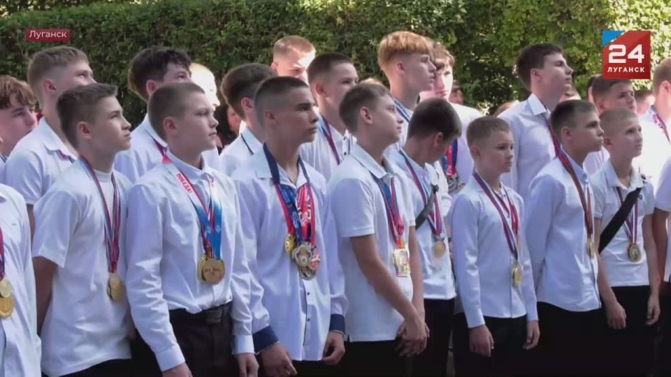 ��������� ����������� ������� ������������ ������� ������� ���� ����� ��� ����� ������� �����������