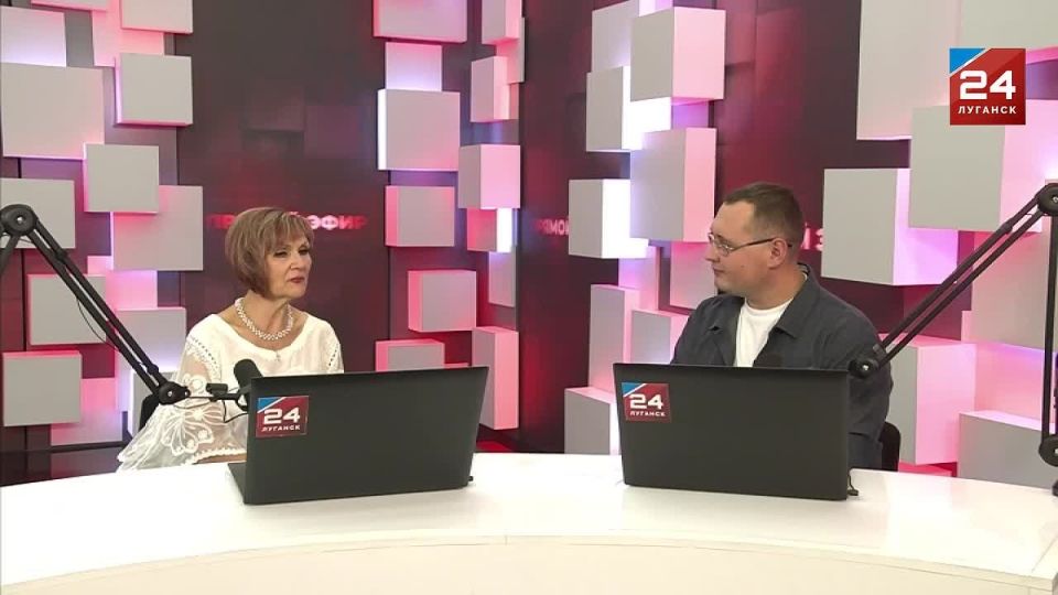 ������ ������� ������ ������� � ����� � ������ ������ ��� ������, �� �������, ���������� �����, ������� ����� ����������