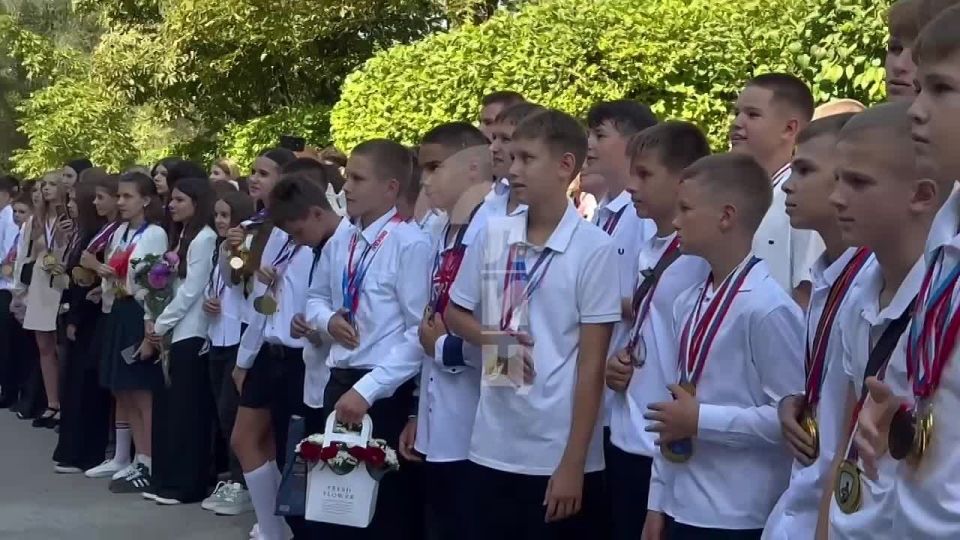 ���� �������. ��� ����� ������������ ������ ������ ��������� � ����������� ������� ������������ �������, ������� ������� ��������� � ��������