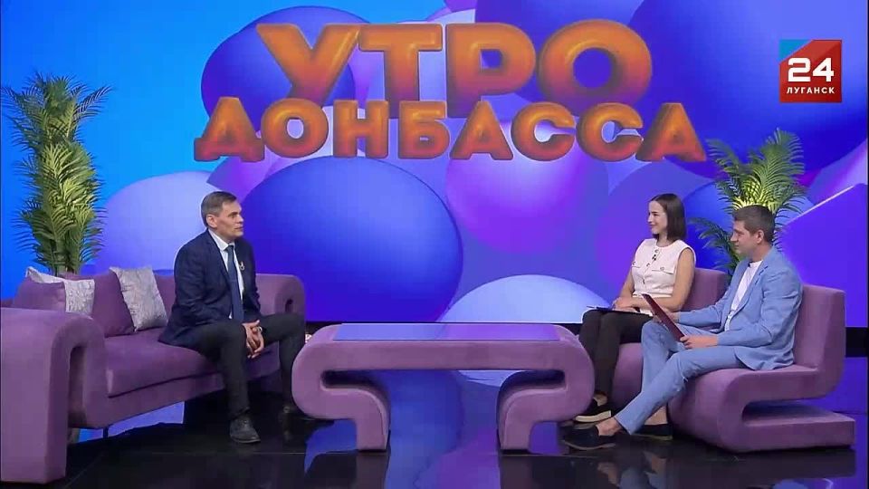 ��������� ������� � ������ ������ �������