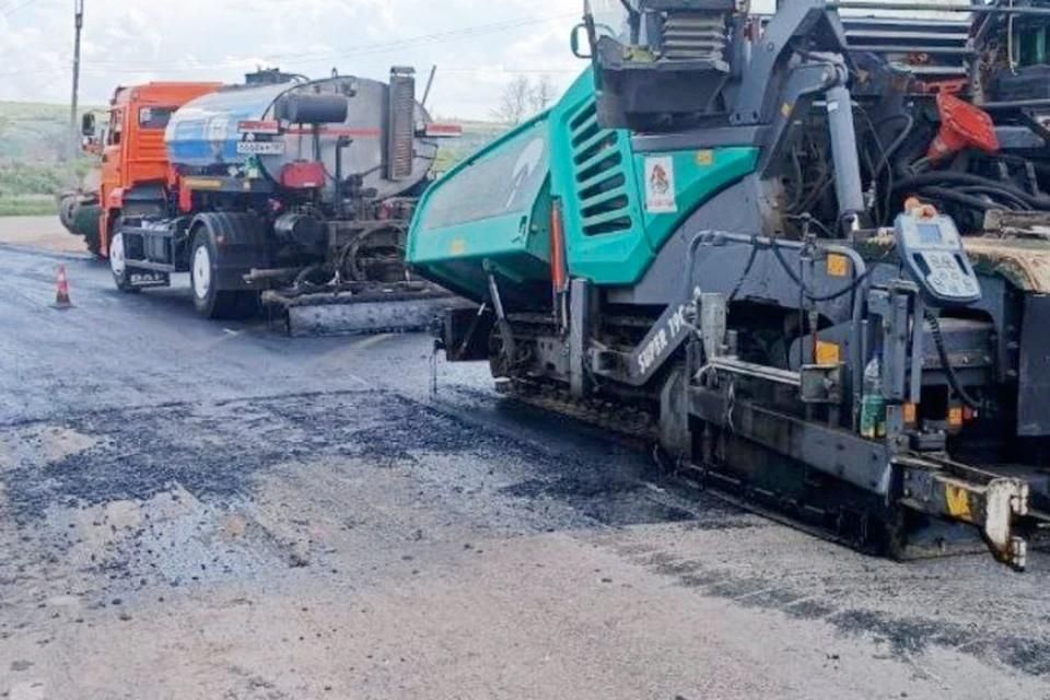 ����������� ������ ����� ��������������� ������ ����������� � ���������� � ���