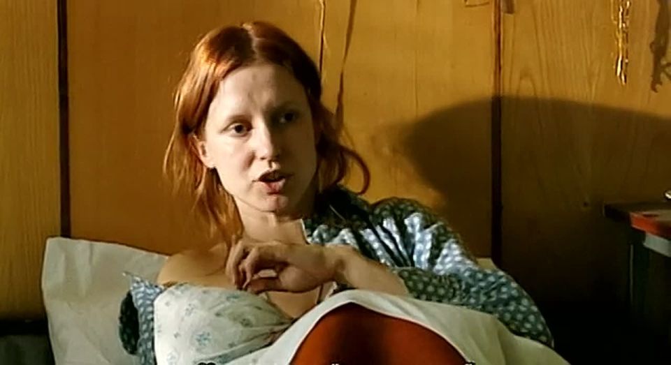 ������� ��������, � ���� ���������� ������� "����� ����"