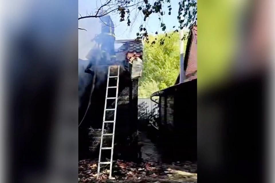 � �������� ���������� ��� �������� ����� �� ������� ��������