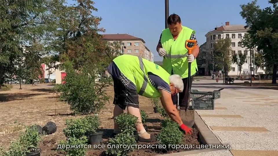 ���������� ������������ ��������� �����������!