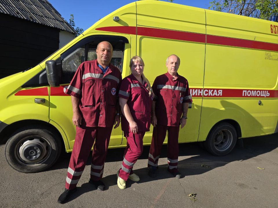 �� ���� ������ ������. ����� �� �� ��� ��