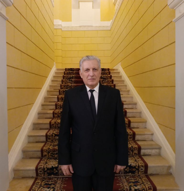 �������� ���������� ������� ����������� ������� � 25-������ ������ �� ����� ��������� ���������� ������ ��������� ����������!