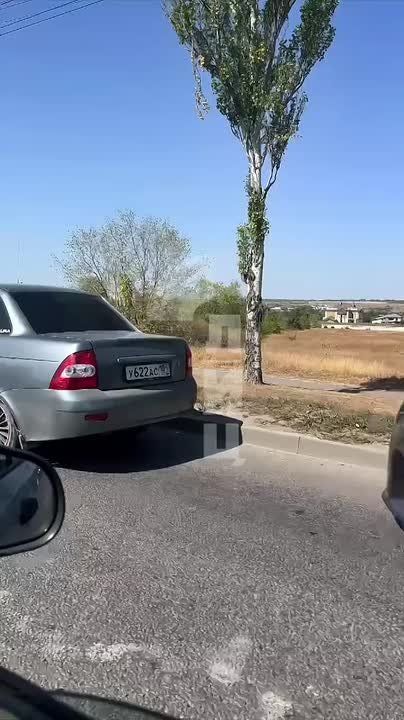 �������� ������� ������� �������� �������� �� ��� ��������