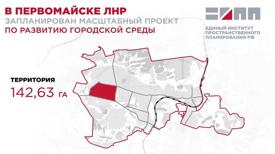 � ����������� ������������ ���������� ������ �� �������� ��������� �����