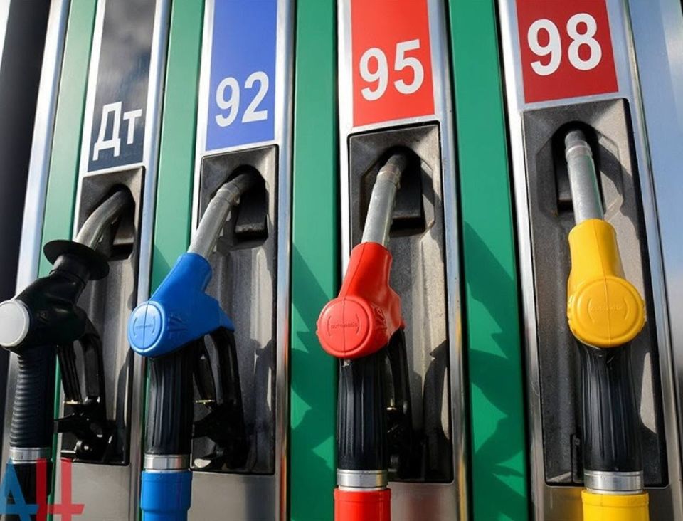 �������� � �������� � ���: �� 44 ��� ������ �������� ������