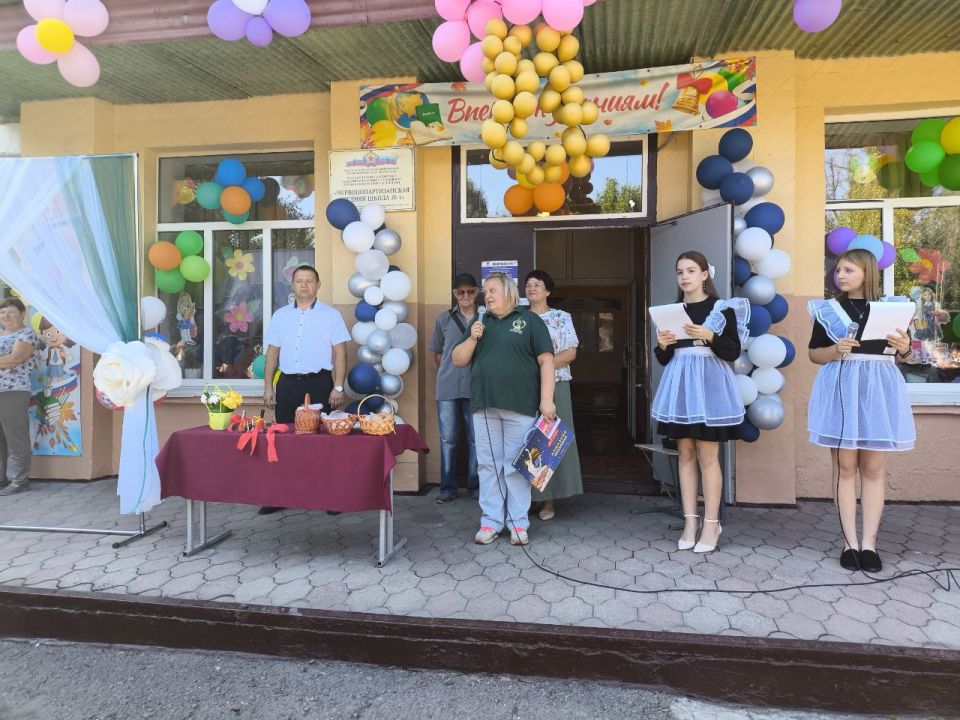 ����� ���� ��� ���������� ���������� ������������������ � ���� ������