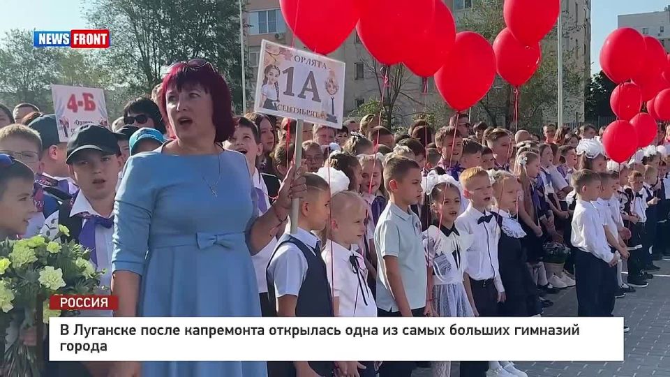 � �������� ����� ���������� ��������� ���� �� ����� ������� �������� ������