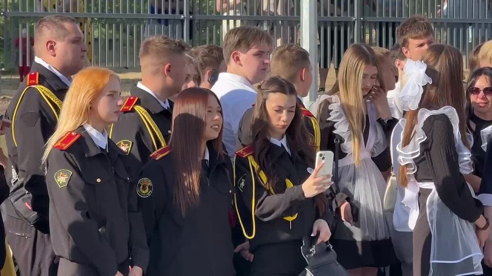  :              60  200- 