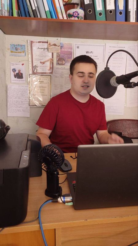 �����������, ����������� ������� ���������, ����� � ��������������