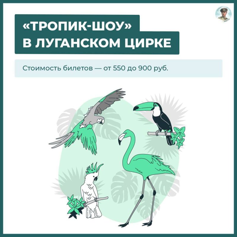 ��������� ���� ���������� � �����